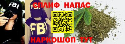 2c-b Апрелевка