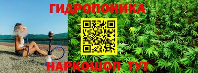 соль ск Аргун