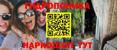 соль ск Аргун